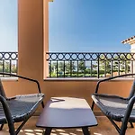 Brin D'azur - Tropez 4*