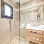 Brin D'azur - Tropez Hotel 4*