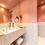 Hotel Brin D'azur - Tropez Saint-Tropez