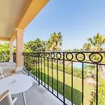 Brin D'azur - Tropez 4* Saint-Tropez