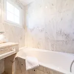 Hotel Brin D'azur - Tropez Saint-Tropez