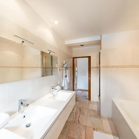 Brin D'azur - Tropez Сен-Тропе