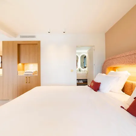 Brin D'azur - Tropez