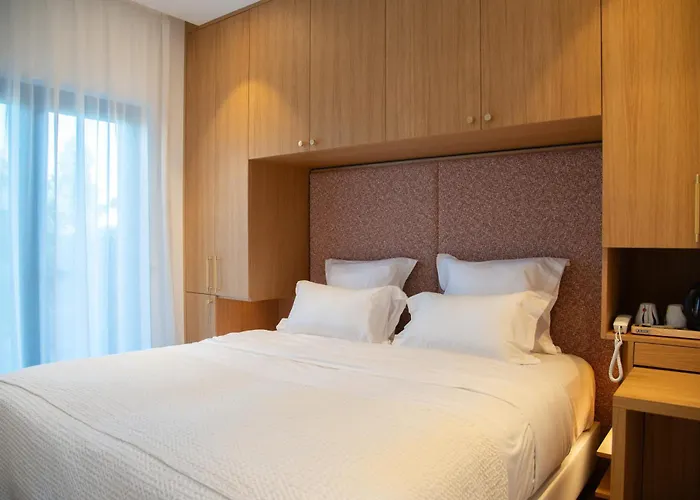 Brin D'azur - Tropez Σαιν-Τροπέ