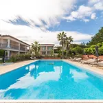 Brin D'azur - Tropez 4* Saint-Tropez