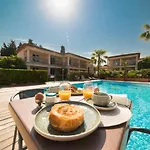 Brin D'azur - Tropez Saint-Tropez