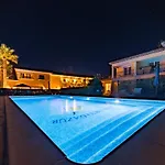 Brin D'azur - Tropez 4* Saint-Tropez