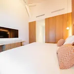 Brin D'azur - Tropez 4* Saint-Tropez
