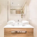 Brin D'azur - Tropez Hotell 4*