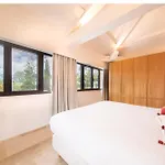 Brin D'azur - Tropez Szálloda 4*