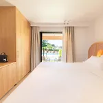 Brin D'azur - Tropez Szálloda Saint-Tropez