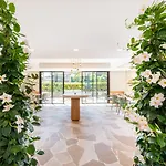 Brin D'azur - Tropez 4* Saint-Tropez