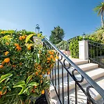 Brin D'azur - Tropez Saint-Tropez