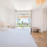 Brin D'azur - Tropez Hotell 4*