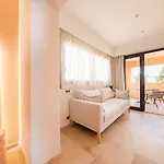 Brin D'azur - Tropez Hotell Saint-Tropez