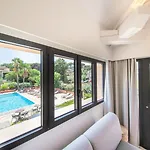 Brin D'azur - Tropez Szálloda Saint-Tropez