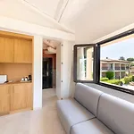 Brin D'azur - Tropez Szálloda 4*