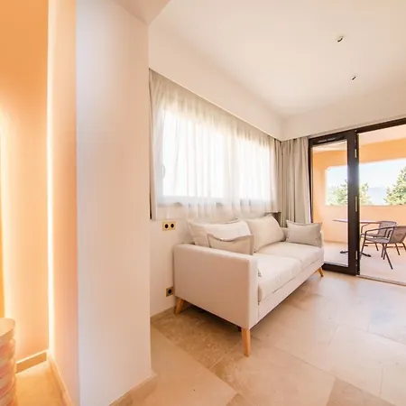 Brin D'azur - Tropez 4*