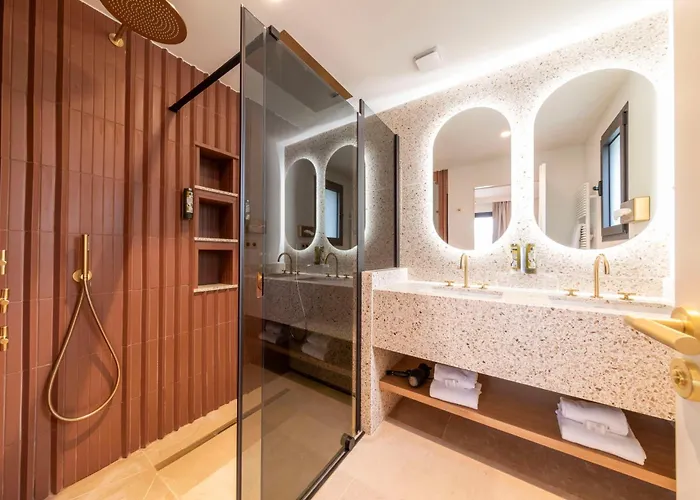 Hotel Brin D'azur - Tropez 4*